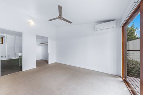 Property photo of 20 Abell Road Cannonvale QLD 4802