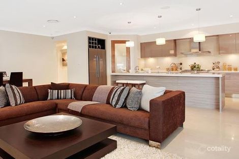 Property photo of 21A Appletree Road West Wallsend NSW 2286