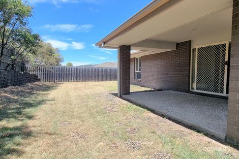43 Breezeway Dr, Bahrs Scrub, QLD 4207
