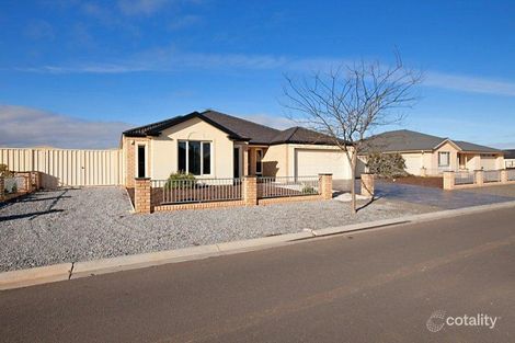 9 Coratina Rd, Virginia, SA 5120