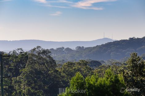 Property photo of 28 Suffolk Drive Valentine NSW 2280