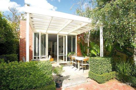 Property photo of 1 Hambleton Street Albert Park VIC 3206