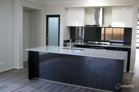 Property photo of 73 Swan Road Pimpama QLD 4209