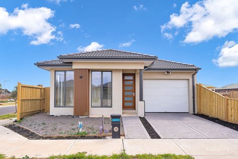 Property photo of 19 Farmington Road Wyndham Vale VIC 3024