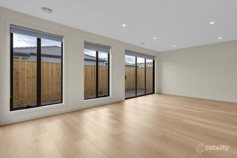 Property photo of 19 Farmington Road Wyndham Vale VIC 3024