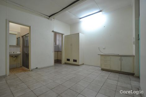 Property photo of 53 Sutherland Street Port Hedland WA 6721