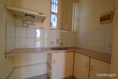 Property photo of 53 Sutherland Street Port Hedland WA 6721