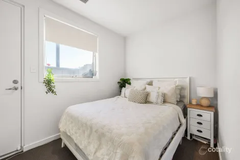 Property photo of 8/51 Grundy Road Lightsview SA 5085