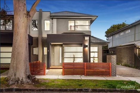 Property photo of 2/42 Graham Street Newport VIC 3015