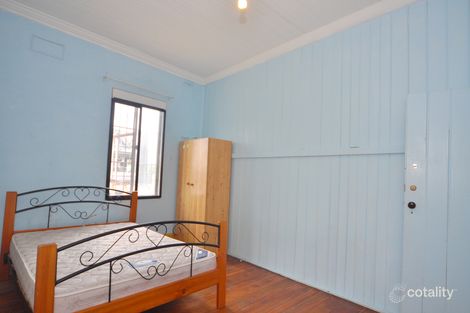 Property photo of 162 Liverpool Road Enfield NSW 2136