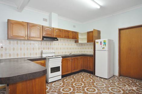 Property photo of 162 Liverpool Road Enfield NSW 2136