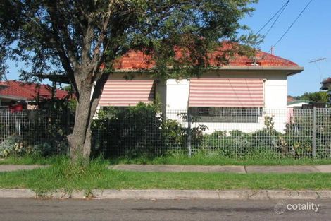 32 Helen St, Sefton, NSW 2162