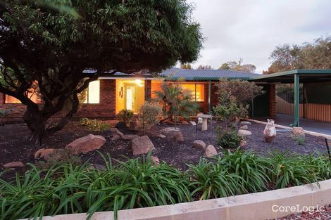 Property photo of 25 Hadley Gardens Kardinya WA 6163