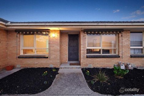 2 Childers St, Mentone, VIC 3194