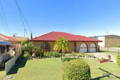 4 Bianco St, Kippa-Ring, QLD 4021