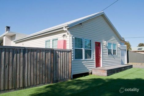 32 Naval Pde, Erowal Bay, NSW 2540