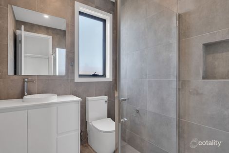 Property photo of 19 Farmington Road Wyndham Vale VIC 3024