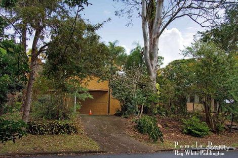 24 Twilight St, Kenmore, QLD 4069