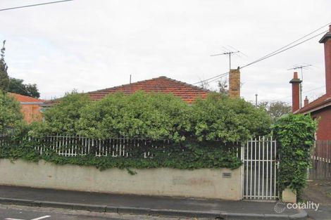 15 Fawkner St, St Kilda, VIC 3182