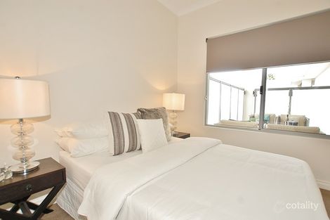 6/11 Stanbury Cres, Morley, WA 6062