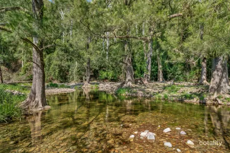 1561 Bowman River Rd, Bowman, NSW 2422