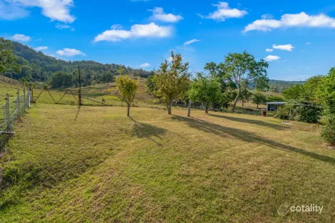 Property photo of 1561 Bowman River Road Bowman NSW 2422