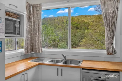 Property photo of 1561 Bowman River Road Bowman NSW 2422