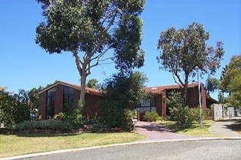 21 Dundee Ct, Duncraig, WA 6023