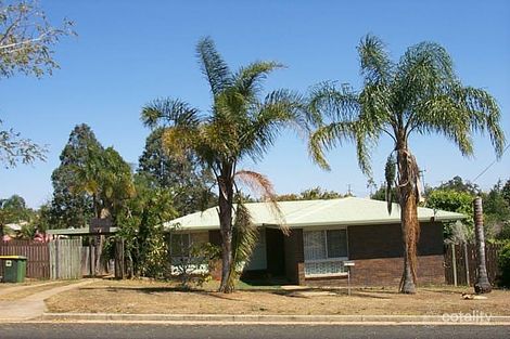 Property photo of 251 Avoca Road Avoca QLD 4670