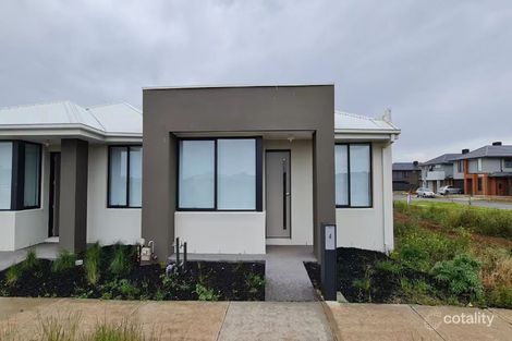 4 Argenta Pkwy, Tarneit, VIC 3029