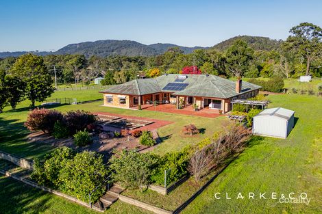 59 View St, Vacy, NSW 2421