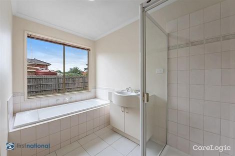 Property photo of 18 Murchison Way Thomastown VIC 3074