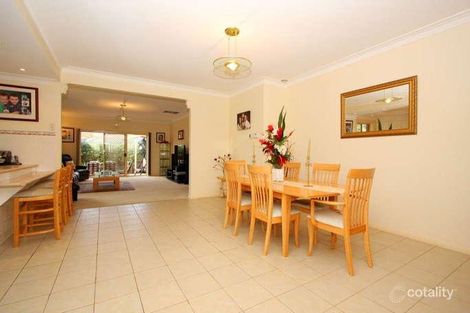 Property photo of 6 St Claire Avenue South Morang VIC 3752