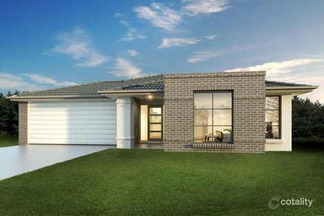 Property photo of 12 Saracen Street Warner QLD 4500