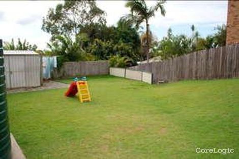 Property photo of 8 Quigan Terrace Highland Park QLD 4211