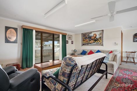 Property photo of 4 Crampton Crescent Port Victoria SA 5573