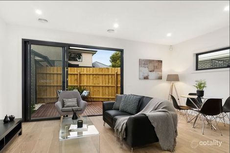 Property photo of 2/42 Graham Street Newport VIC 3015