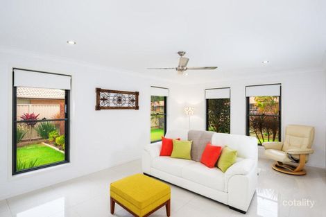 Property photo of 4A Camille Crescent Wynnum West QLD 4178