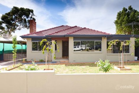 Property photo of 11 Stuart Avenue Mildura VIC 3500