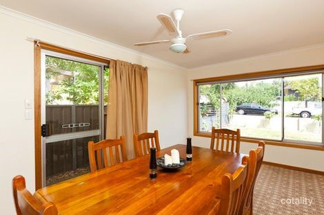 Property photo of 11 Stuart Avenue Mildura VIC 3500