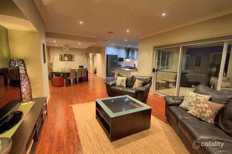 Property photo of 20 Barrington Street Tatton NSW 2650