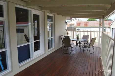 Property photo of 3 Norma Crescent Woy Woy NSW 2256