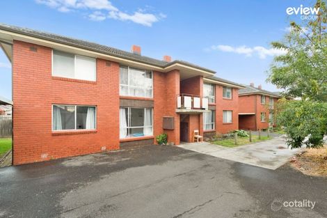 10/93 Dandenong Rd E, Frankston, VIC 3199
