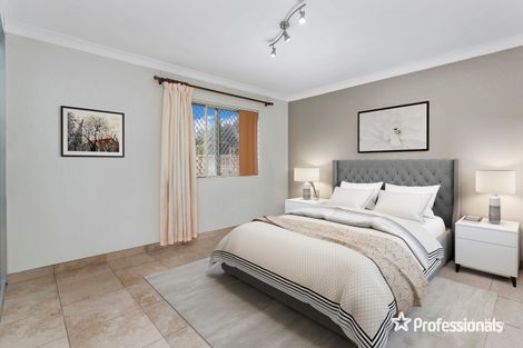 1/274-284 Stacey St, Bankstown, NSW 2200