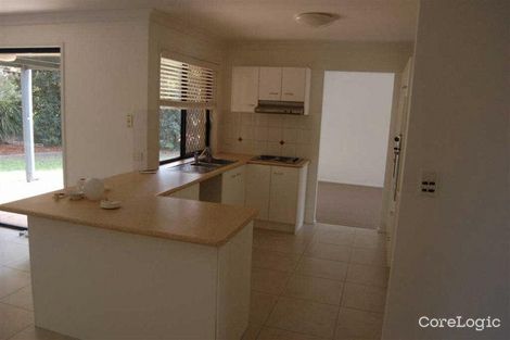 Property photo of 13 Wave Avenue Noosaville QLD 4566