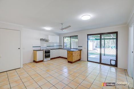 Property photo of 77 Monmouth Street Eagleby QLD 4207