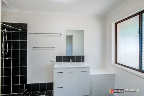 Property photo of 77 Monmouth Street Eagleby QLD 4207