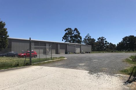 17 Regina St, Mitchell Park, VIC 3355