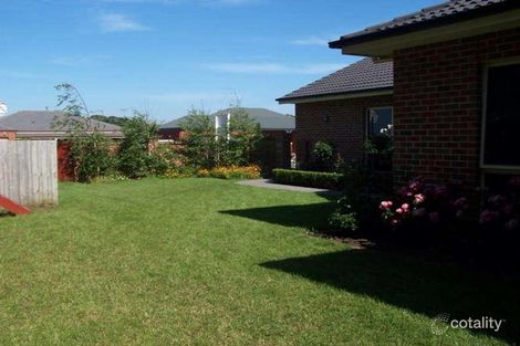 Property photo of 10 Leo Francis Drive Warrnambool VIC 3280