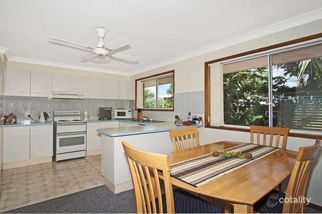 Property photo of 25 Terrace Street Kingscliff NSW 2487